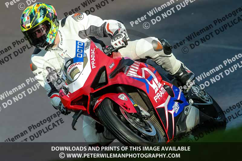 PJ Motorsport Photography 2020;anglesey;brands hatch;cadwell park;croft;donington park;enduro digital images;event digital images;eventdigitalimages;mallory;no limits;oulton park;peter wileman photography;racing digital images;silverstone;snetterton;trackday digital images;trackday photos;vmcc banbury run;welsh 2 day enduro